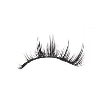premium synthetic lashes