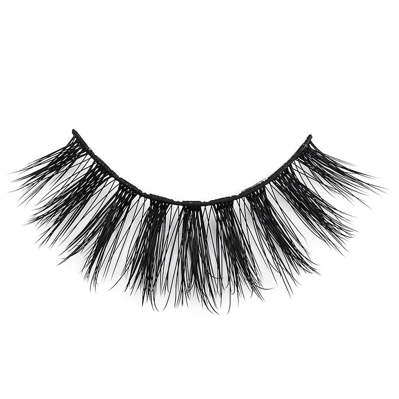 lash extension strips