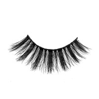 3d silk eyelashes