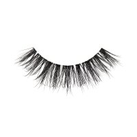 Wispy Thick Lashes