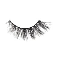 synthetic lashes