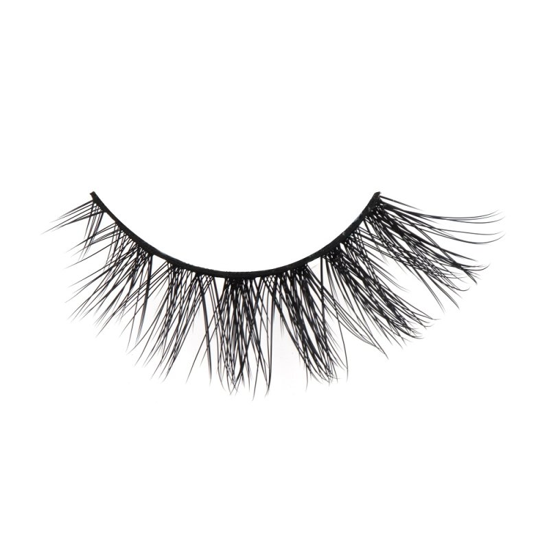 synthetic lashes