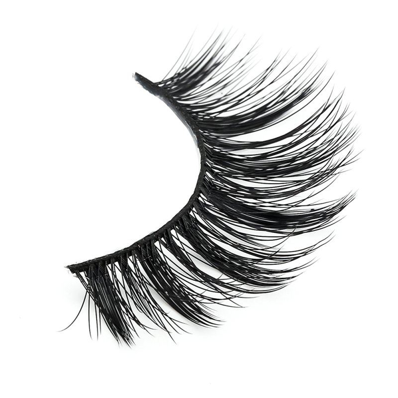3d silk lashes