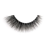 fox eye volume lashes
