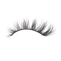 synthetic lashes strip
