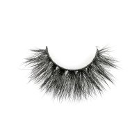 6d mink lashes