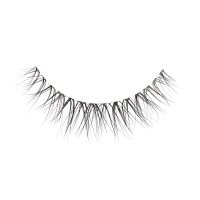 short natural mink lashes