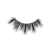 Laser manga lashes