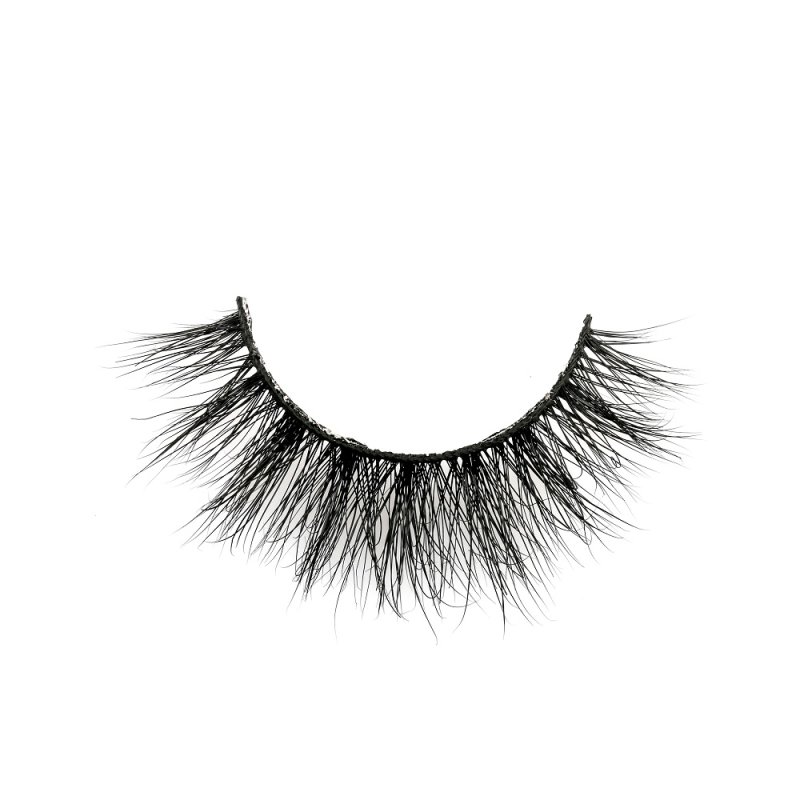 14mm mink lashes