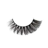 d curl cat eye lashes