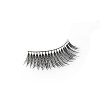 Airy doll eyelash strip
