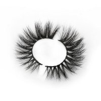 3d real mink cat eyelashes