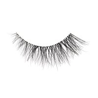 Natural mink cat eye lashes