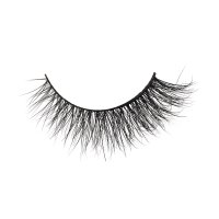 premium 3d mink lashes