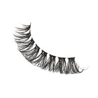 3d russian volume lashes
