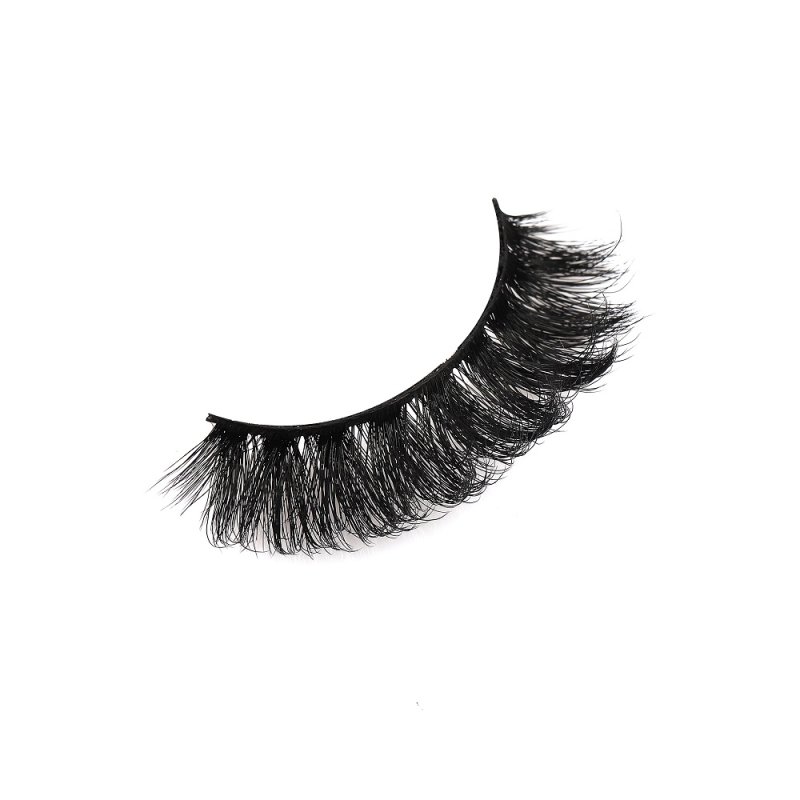 15mm russian lashes