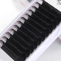 faux-mink-lash-extension