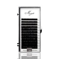 classic lash trays CC curl 