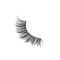 Wispy Doll Eye Lashes