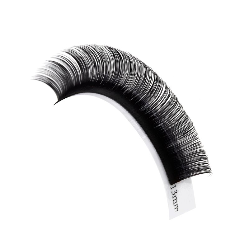 DD curl volume camellia lashes