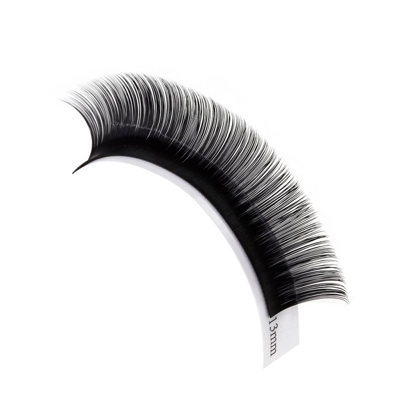 D curl camellia lashes