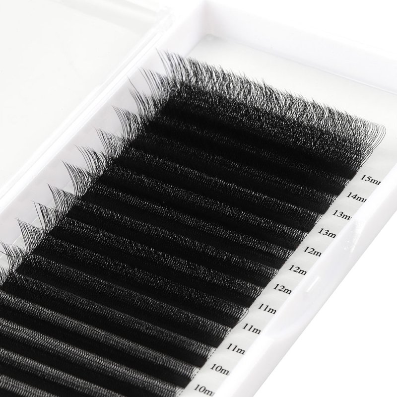 5D W lash extension extension