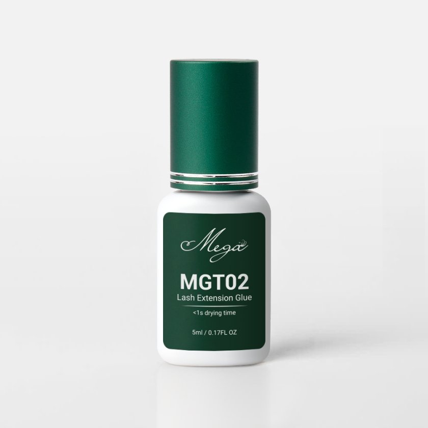  <1s All Weather Lash Glue