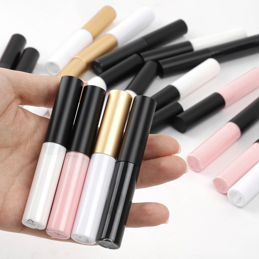 Cold-Proof Strip Lash Glue