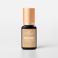 1-2s Affordable Lash Glue