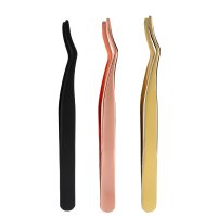 Strip Lashes Applicator