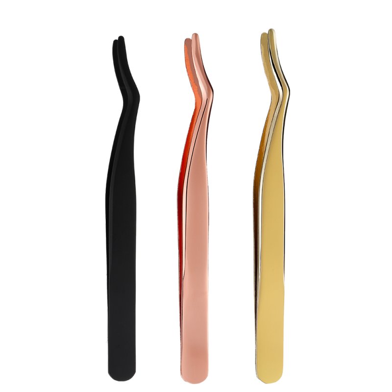 Strip Lashes Applicator