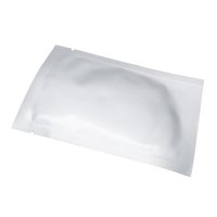 C type korean eye patch