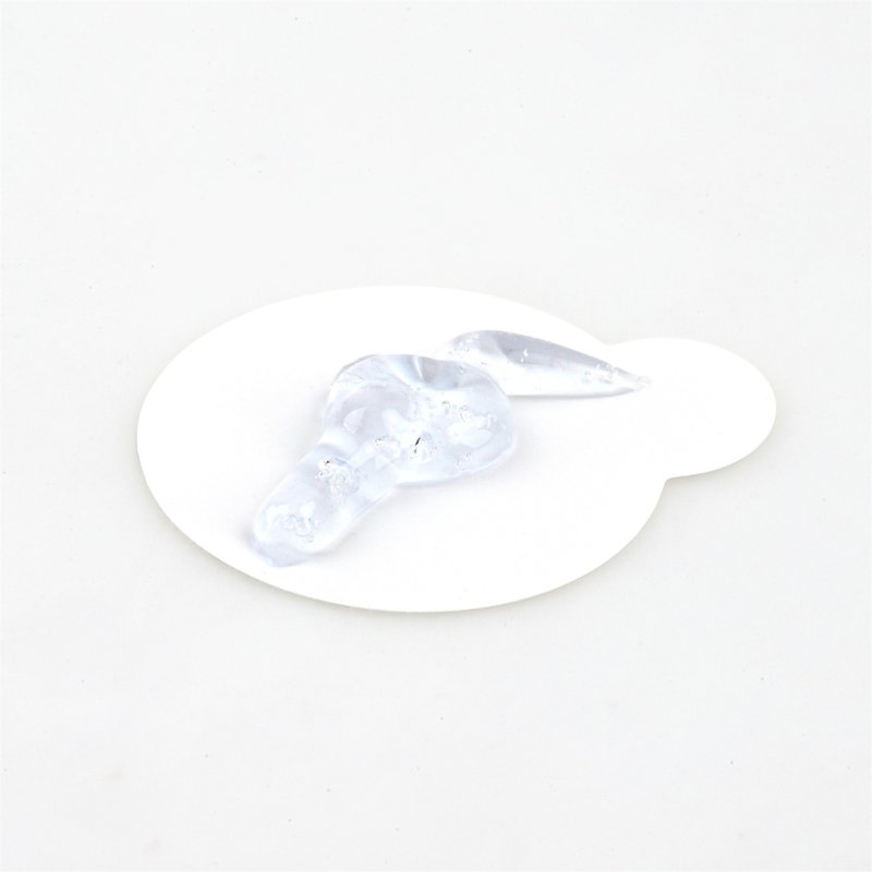 adhesive lash remover gel