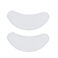 C type korean eye pad