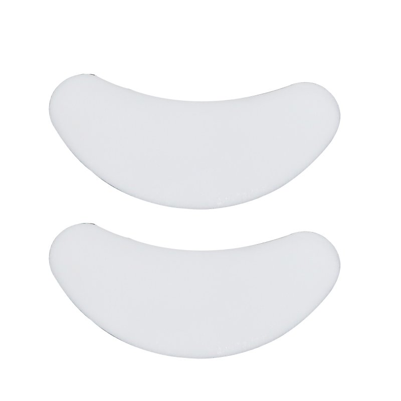 C type korean eye pad