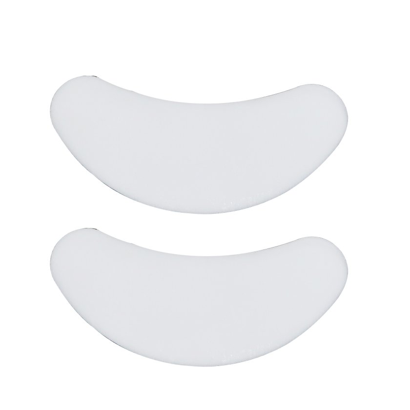 C Type Korean Eye Pad