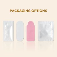 lash shampoo concentrate private label