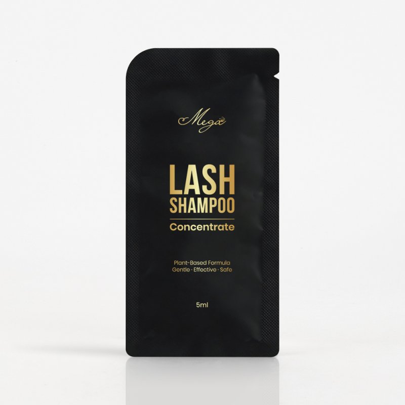 Lash-Shampoo-Concentrate