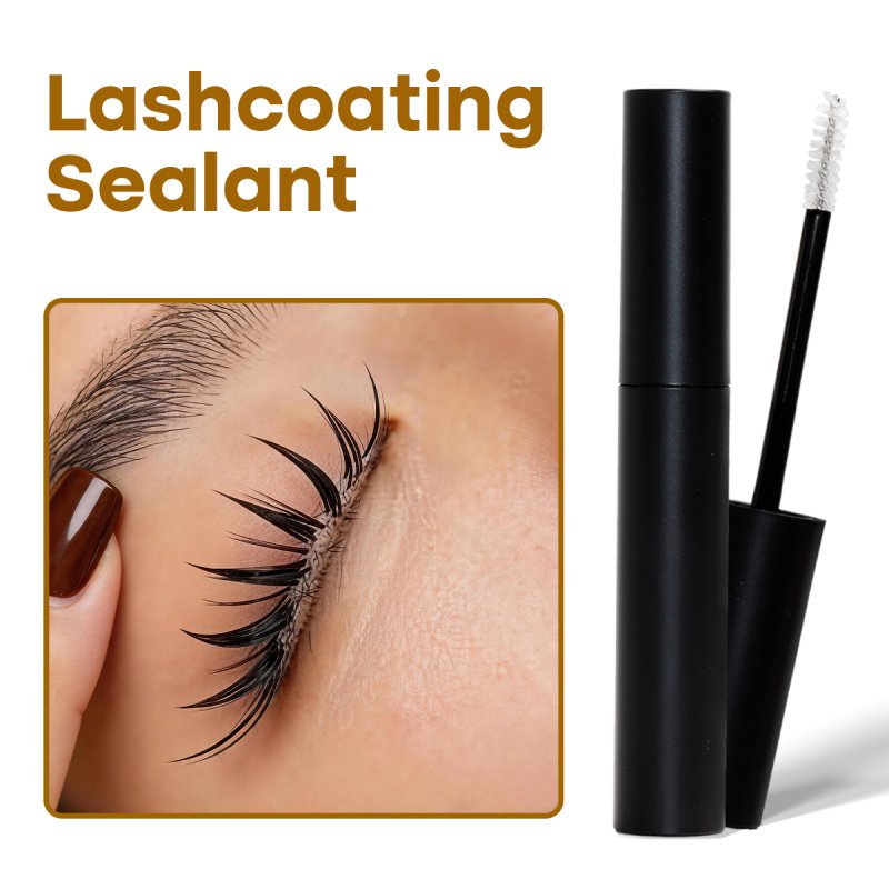 lash styling