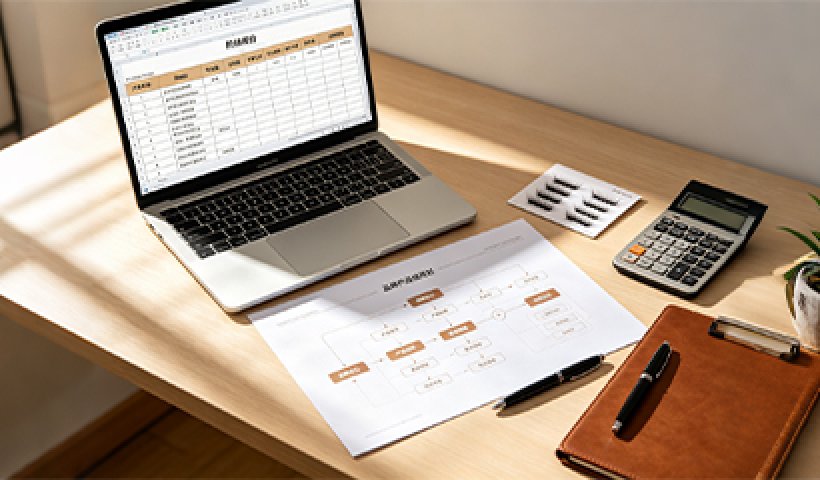 Flexible Procurement & Tiered Pricing