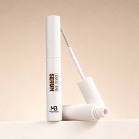 lash setting serum