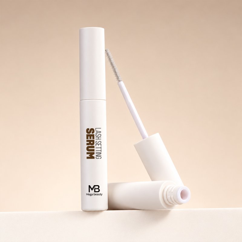 lash setting serum
