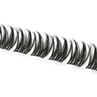 film curved band detail