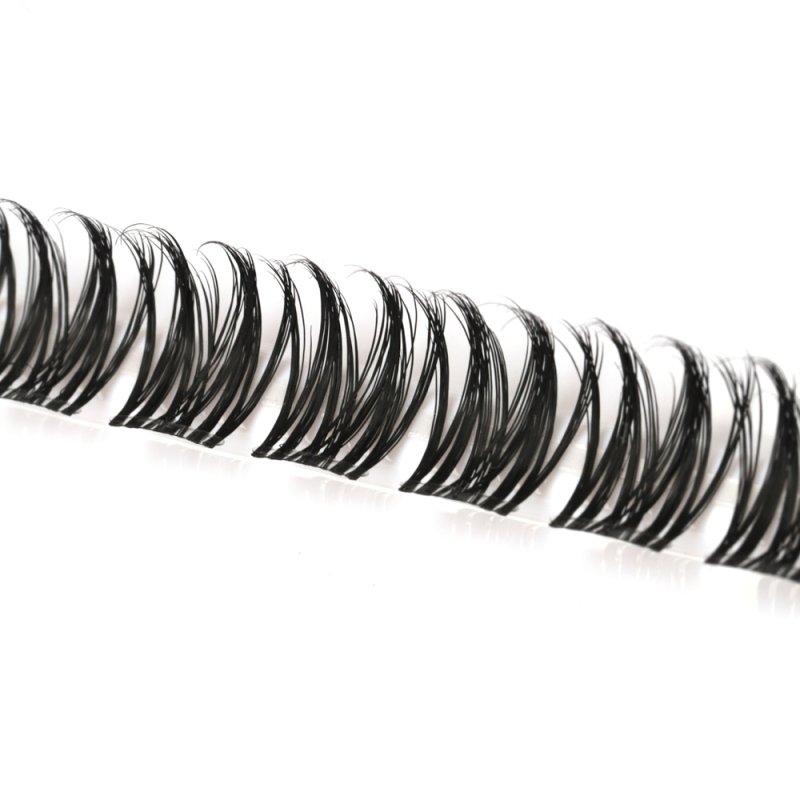 film curved band detail